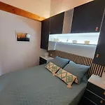 Les Hameaux 115 Feriehus *