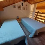Feriehus Les Hameaux 115 Soulac-sur-Mer